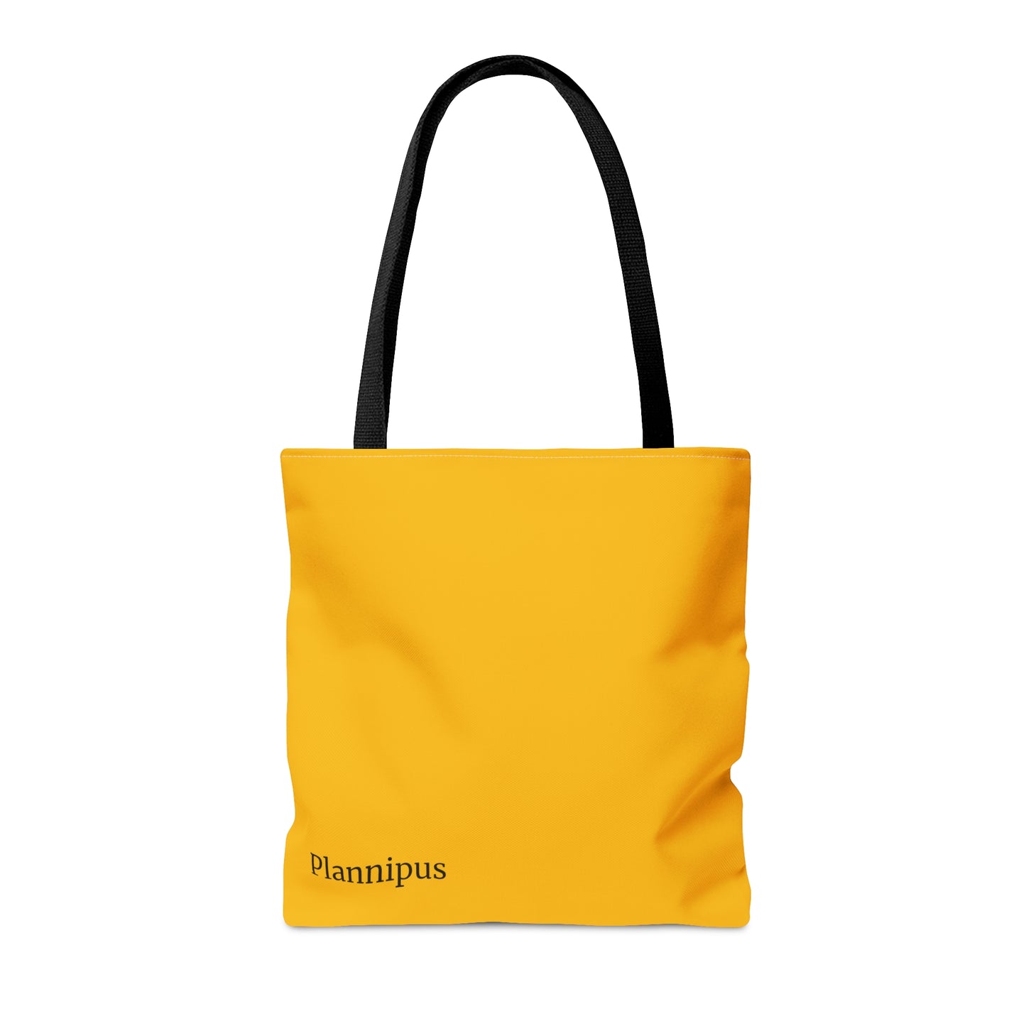 Butterflies Tote Bag