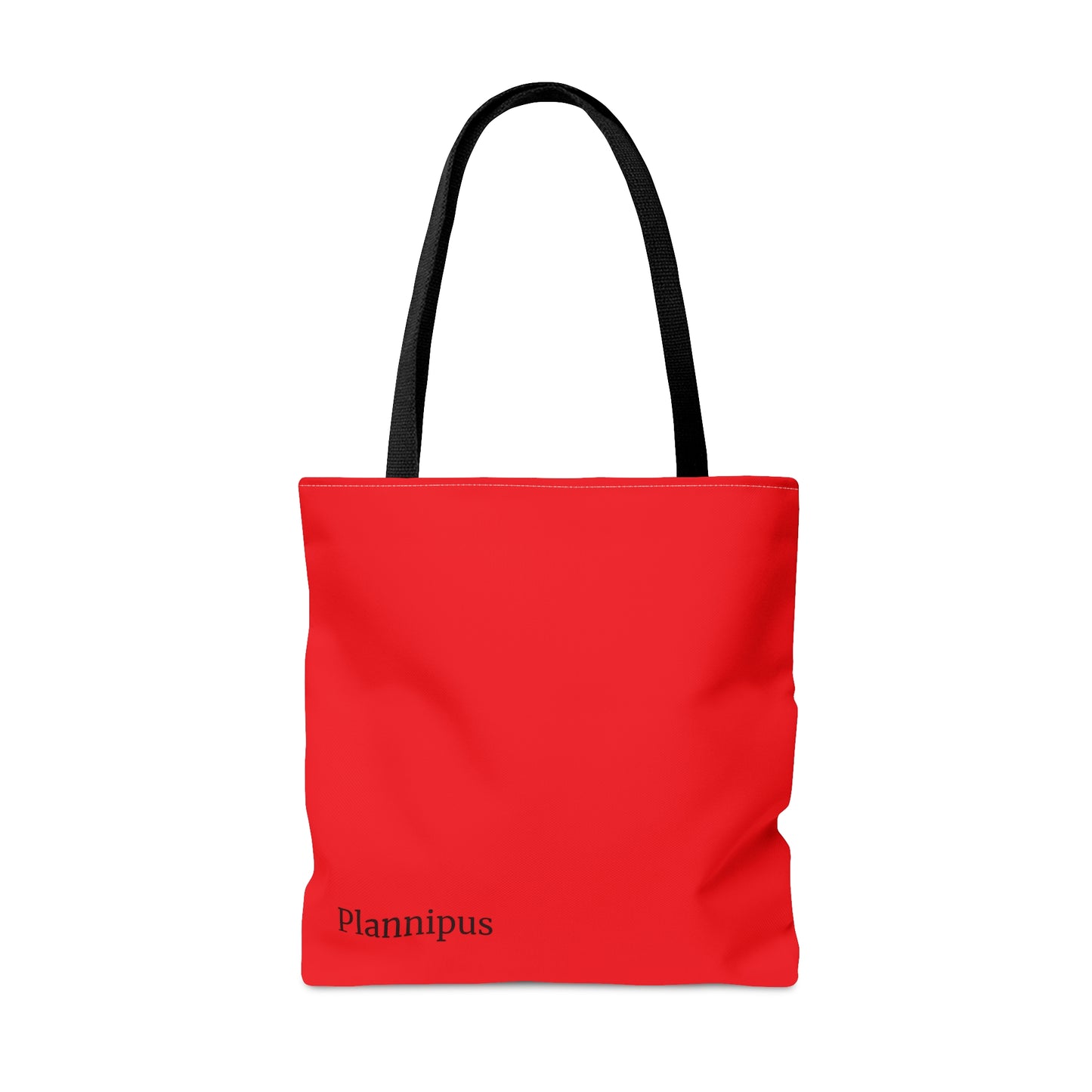 Apples Tote Bag