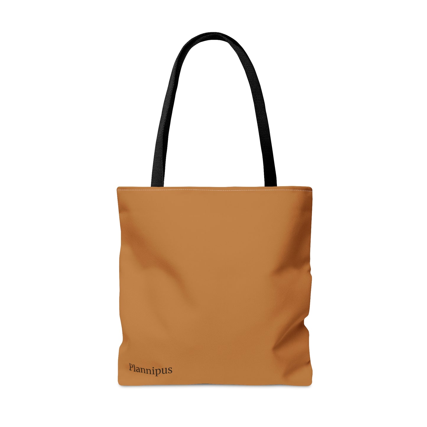 Oregon Coast Tote Bag (AOP)