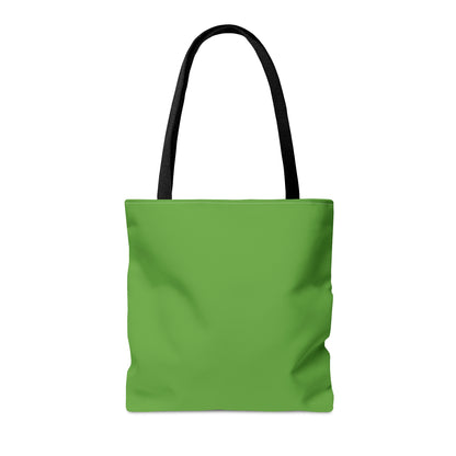 Fantasy Tote Bag