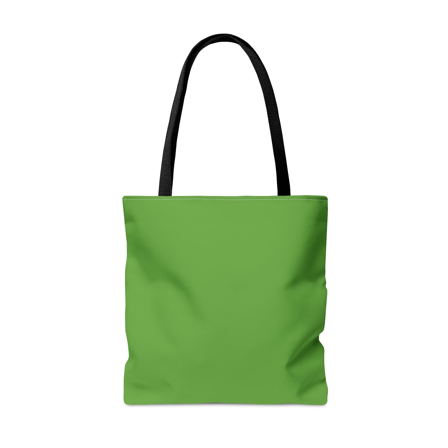 Fantasy Tote Bag