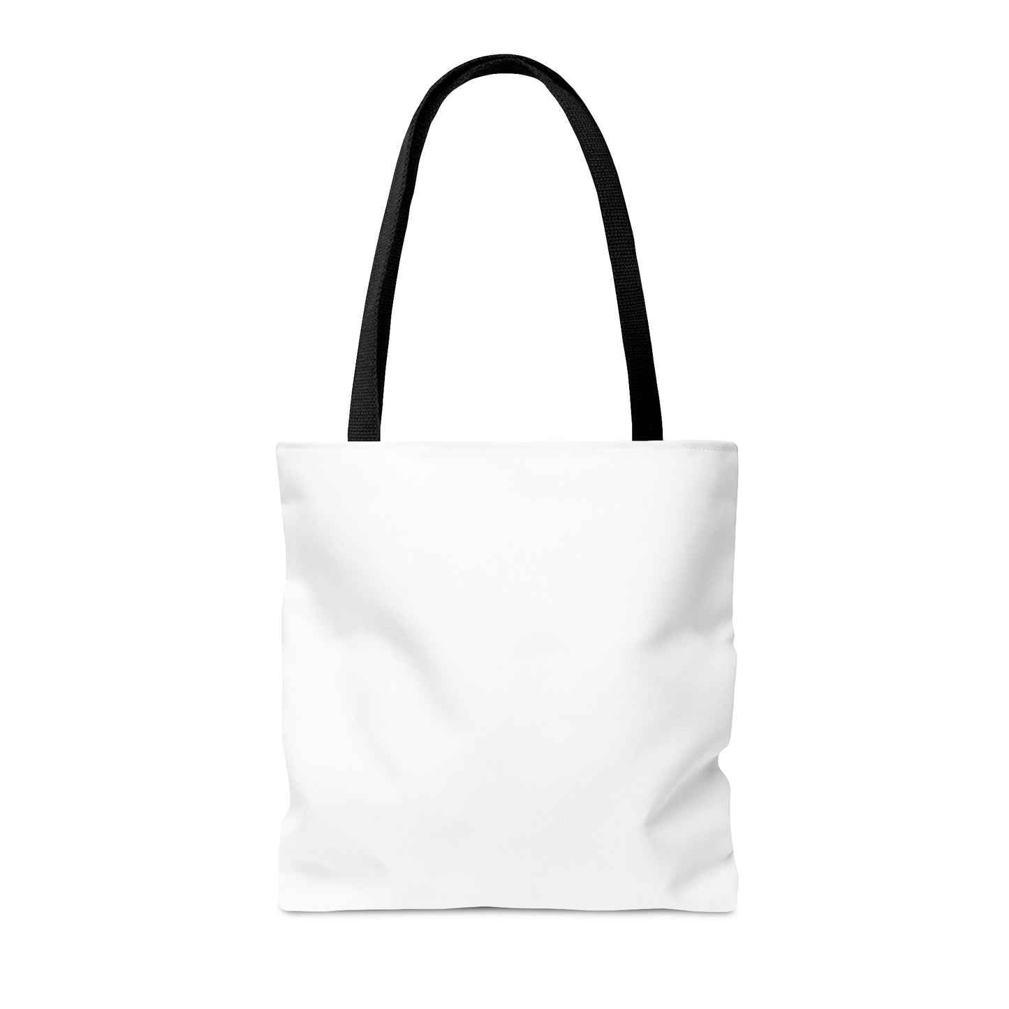 Plannipus Tote Bag