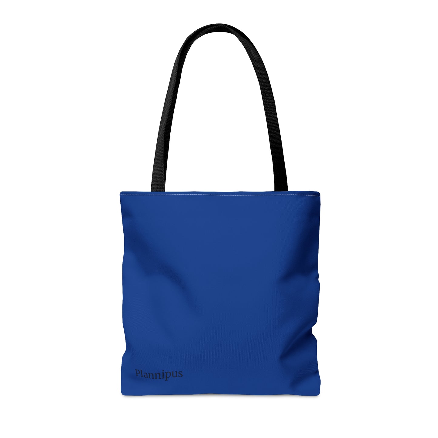 Boston Tote Bag (AOP)