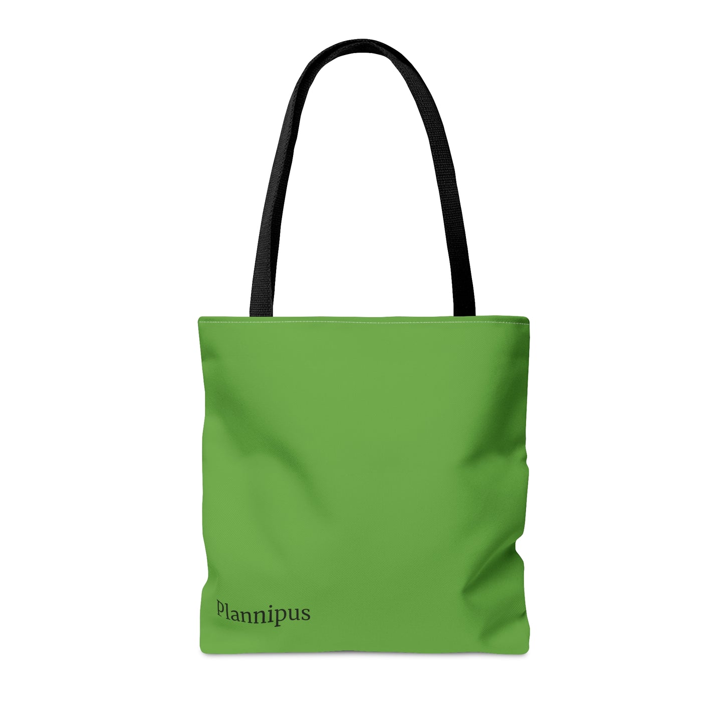 British Tea Tote Bag