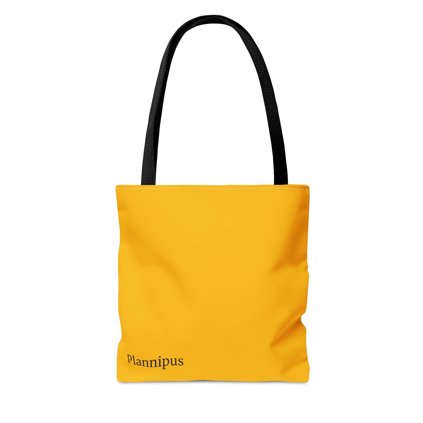 Butterflies Tote Bag