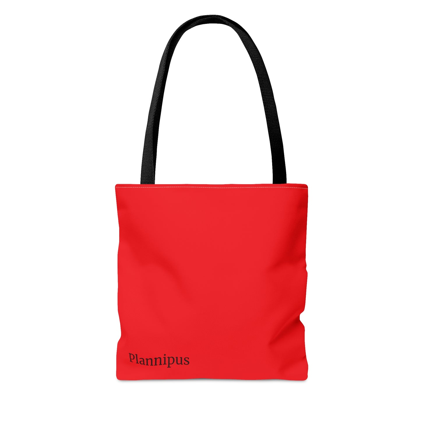 Apples Tote Bag