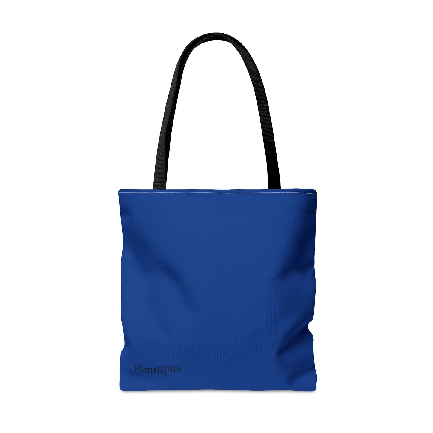 Boston Tote Bag (AOP)