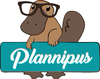 Plannipus